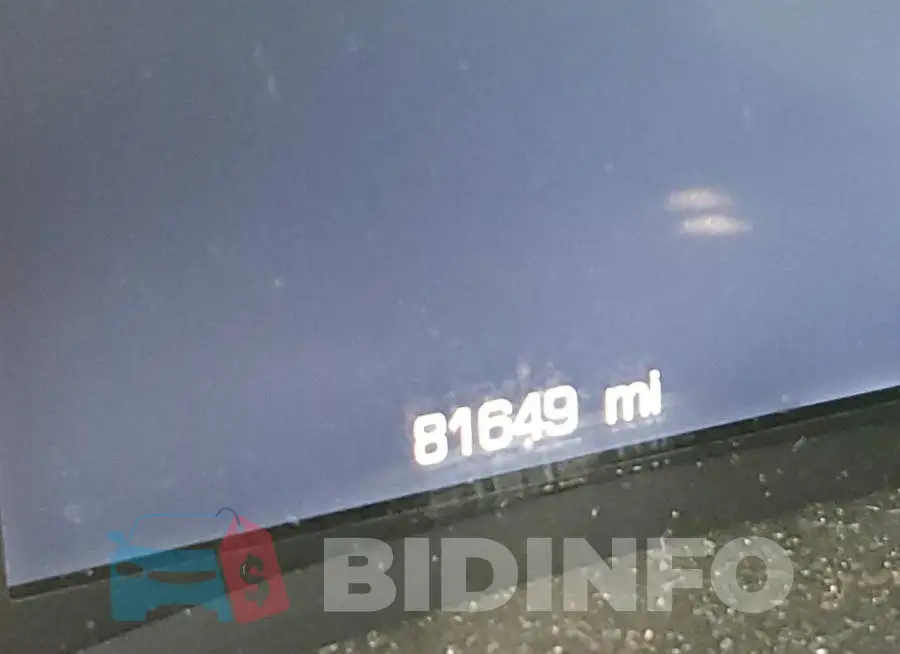 2G11Z5S34K9127642 Photo# 8