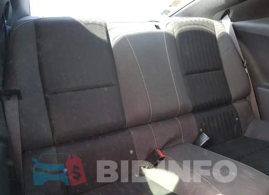 2G1FB1E34F9283166 Photo# 10