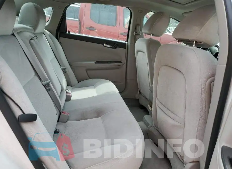 2G1WB5E31E1105428 Photo# 10