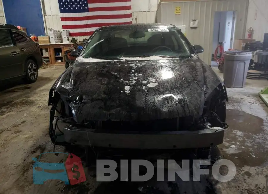 2G1WB5E33F1161761 Photo# 5