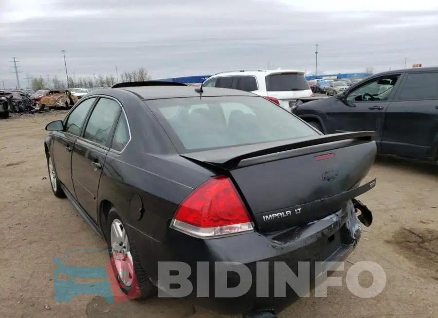 2G1WB5E38E1148714 Photo# 2