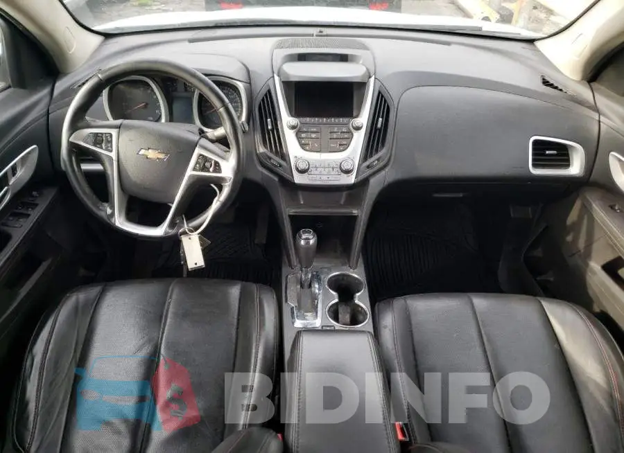 2GNALDEK7G6243309 Photo# 8