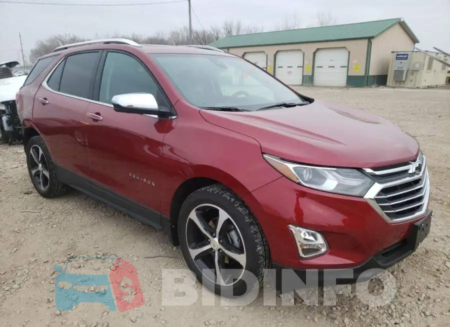 2GNAXNEV9M6101205 Photo# 4