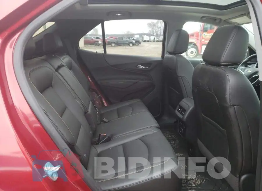 2GNAXNEV9M6101205 Photo# 11