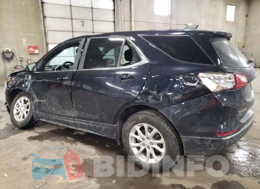 2GNAXUEV1M6103914 Photo# 2