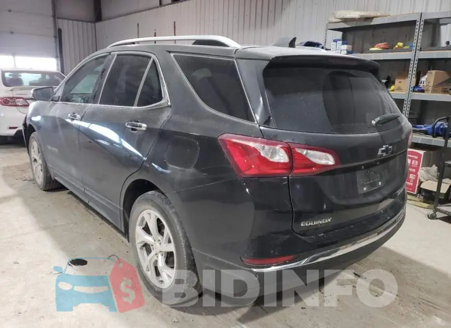 2GNAXXEV8M6107170 Photo# 2