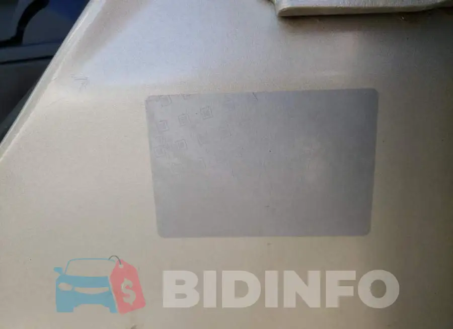 2GNFLFE36E6179030 Photo# 10