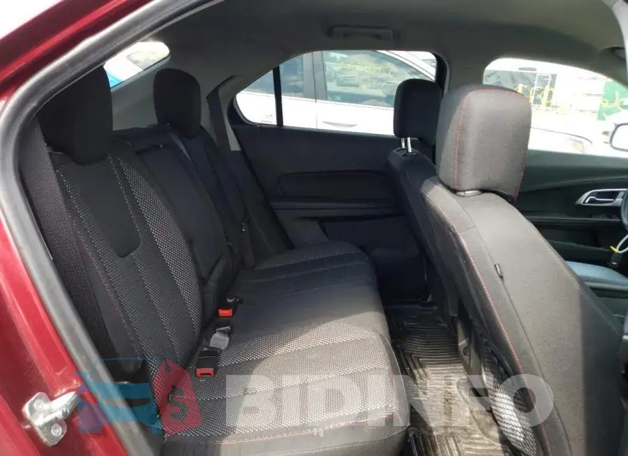 2GNFLFEK9G6253857 Photo# 6