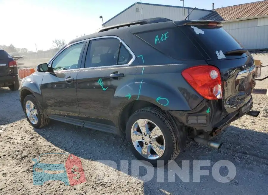 2GNFLGE30E6206423 Photo# 2