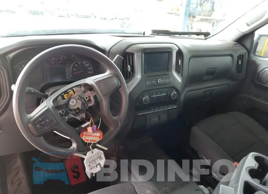 3GCNWAEF8MG330431 Photo# 8