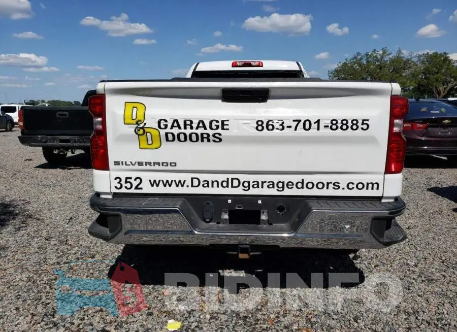 3GCNWAEF8MG472178 Photo# 6