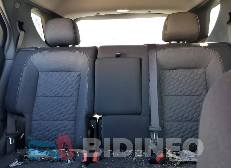 3GNAXUEV1ML382695 Photo# 10
