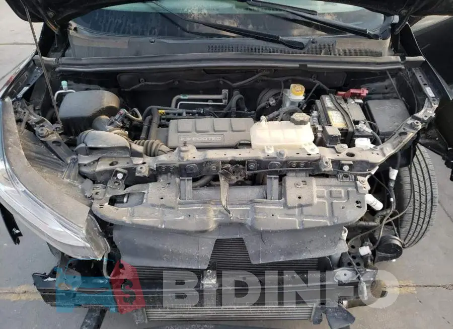 3GNCJLSB2JL282048 Photo# 11