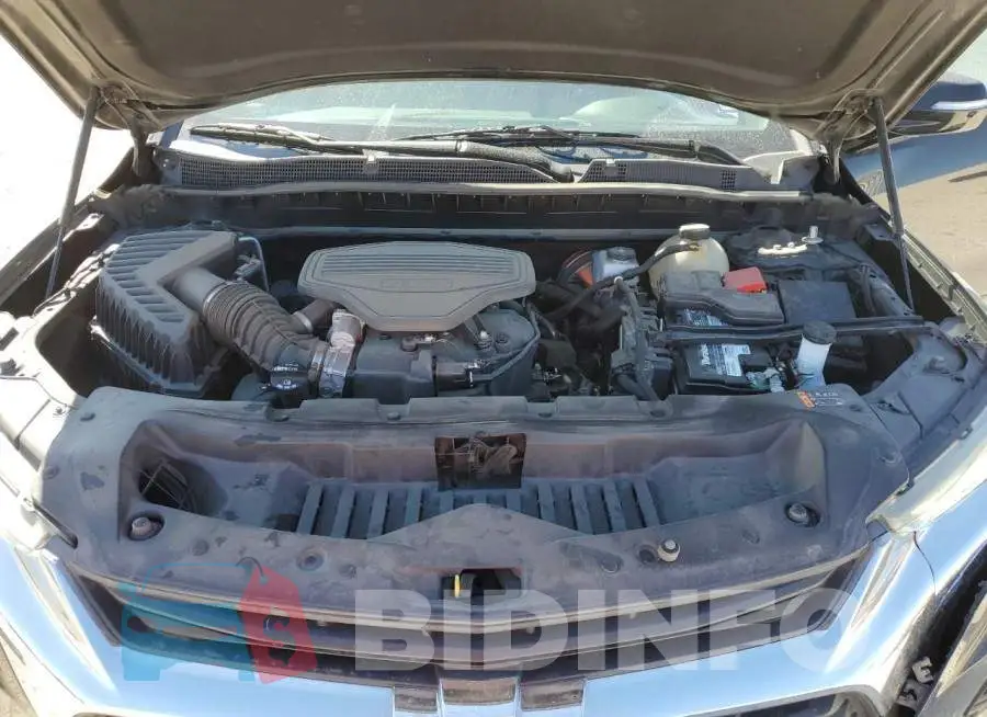3GNKBCRS8LS692098 Photo# 11