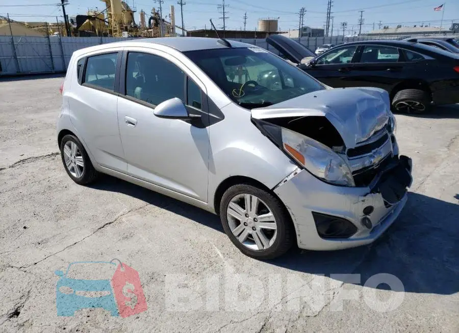 KL8CD6S97FC726776 Photo# 4