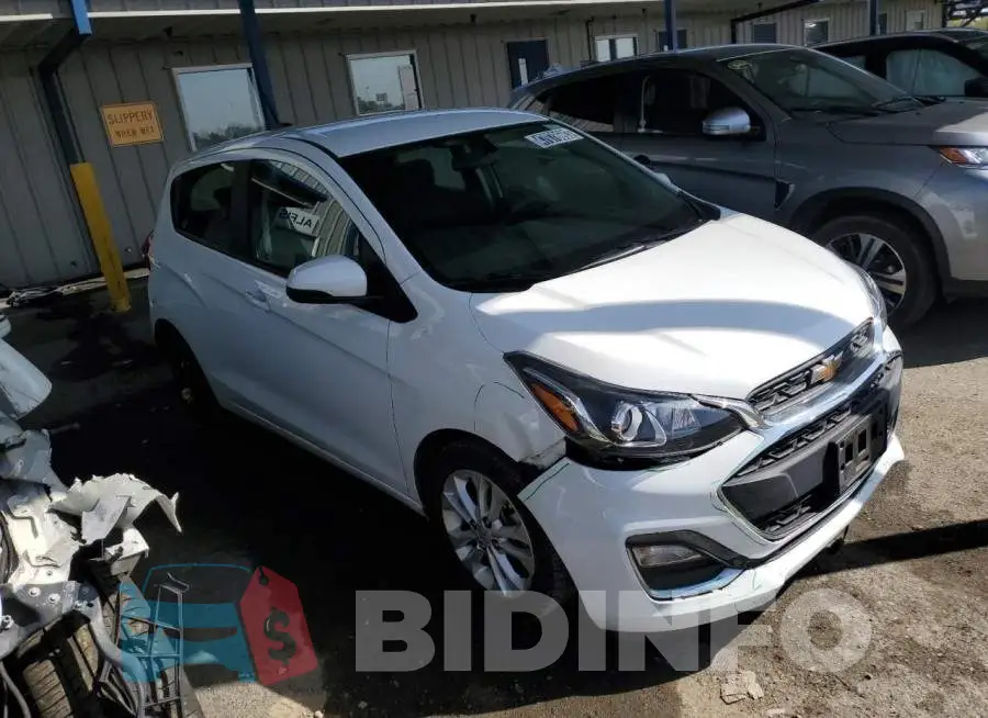 KL8CD6SA1MC225471 Photo# 4