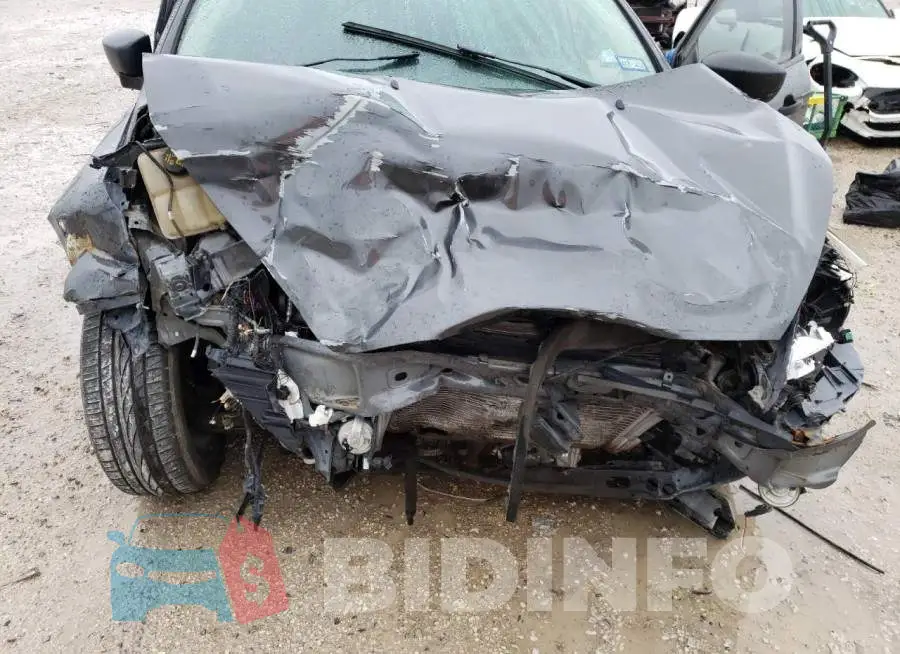 1FADP3E24GL398563 Photo# 11