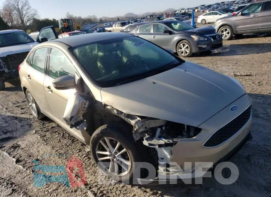1FADP3F20GL355515 Photo# 4