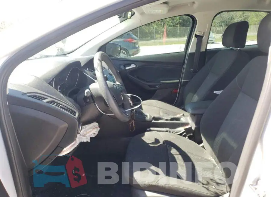 1FADP3F22FL261652 Photo# 7