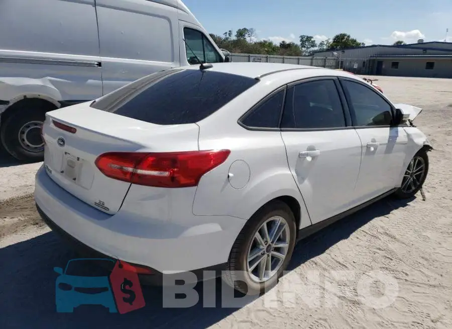 1FADP3F22FL261652 Photo# 3