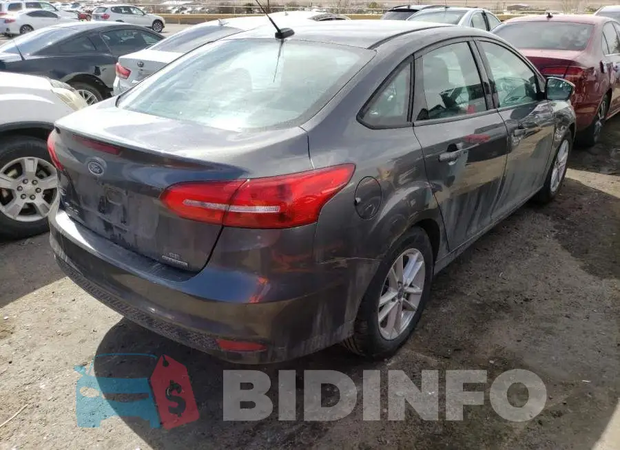 1FADP3F28FL341201 Photo# 3