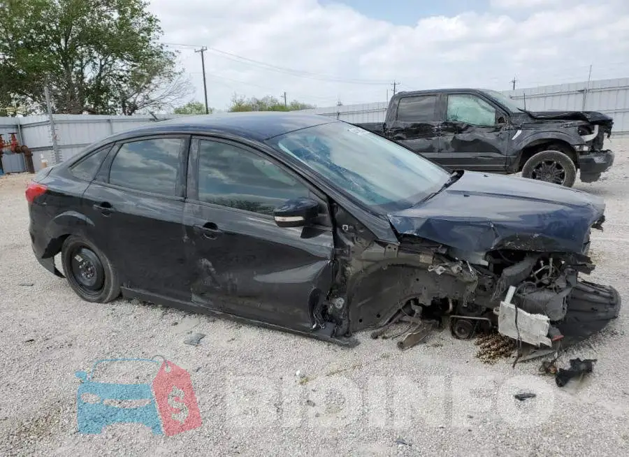 1FADP3F29GL233834 Photo# 4