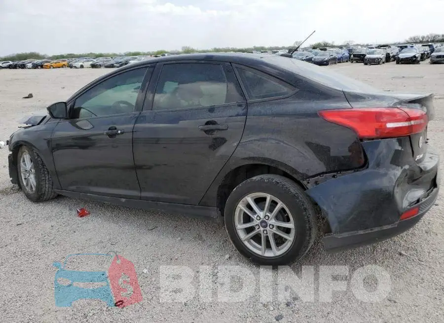 1FADP3F29GL233834 Photo# 2