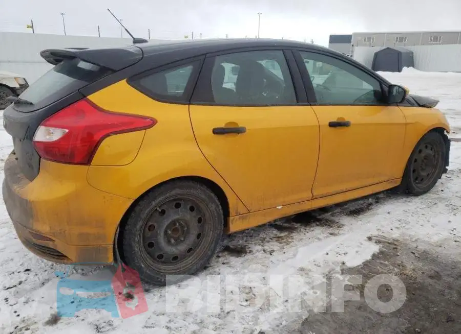 1FADP3L96EL328155 Photo# 3
