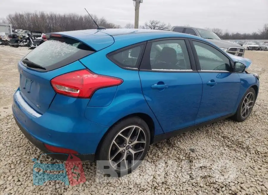1FADP3M20HL258108 Photo# 3