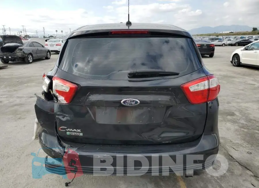 1FADP5CU2FL115768 Photo# 6