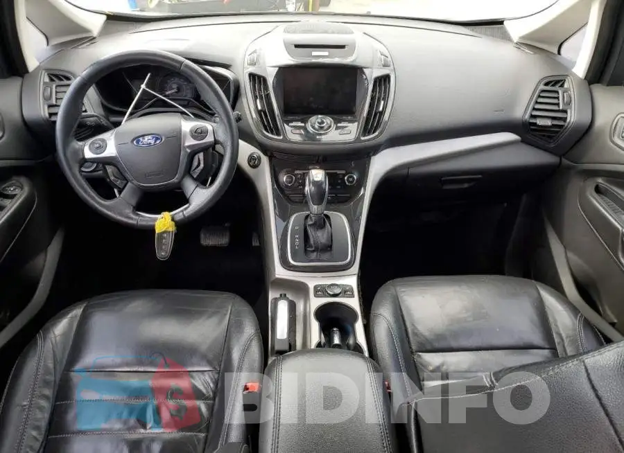 1FADP5CU2FL115768 Photo# 8