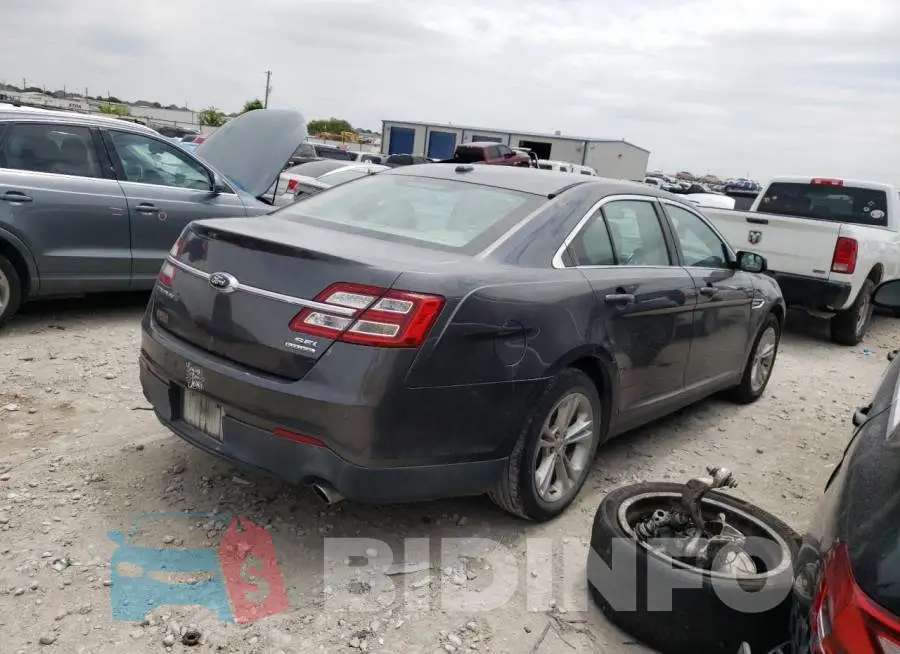1FAHP2E86FG142268 Photo# 3