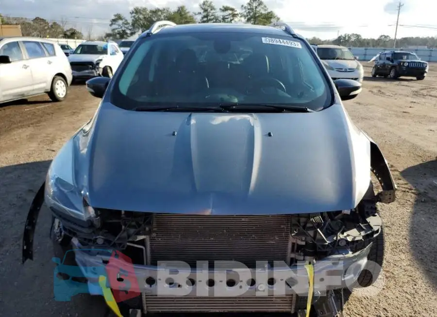 1FMCU0J97EUC42276 Photo# 5