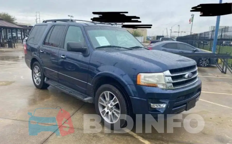 1FMJU1HT2FEF24822 Photo# 1