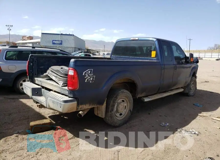1FT7X2B65FEC17594 Photo# 3
