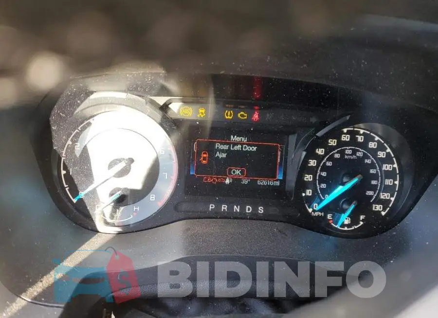 1FTER4FH7MLD05273 Photo# 9