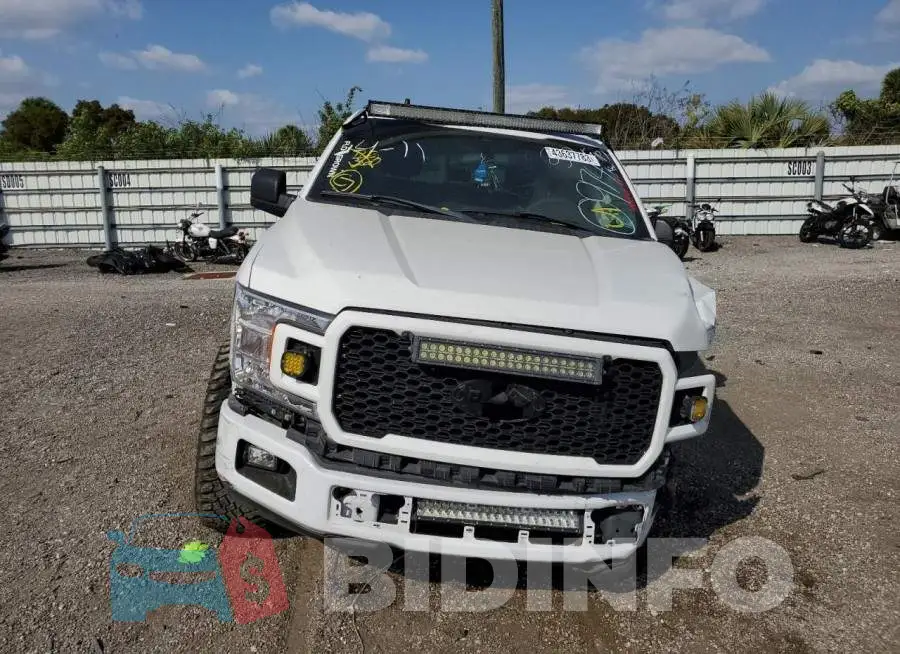 1FTEW1CP6LFB50974 Photo# 5