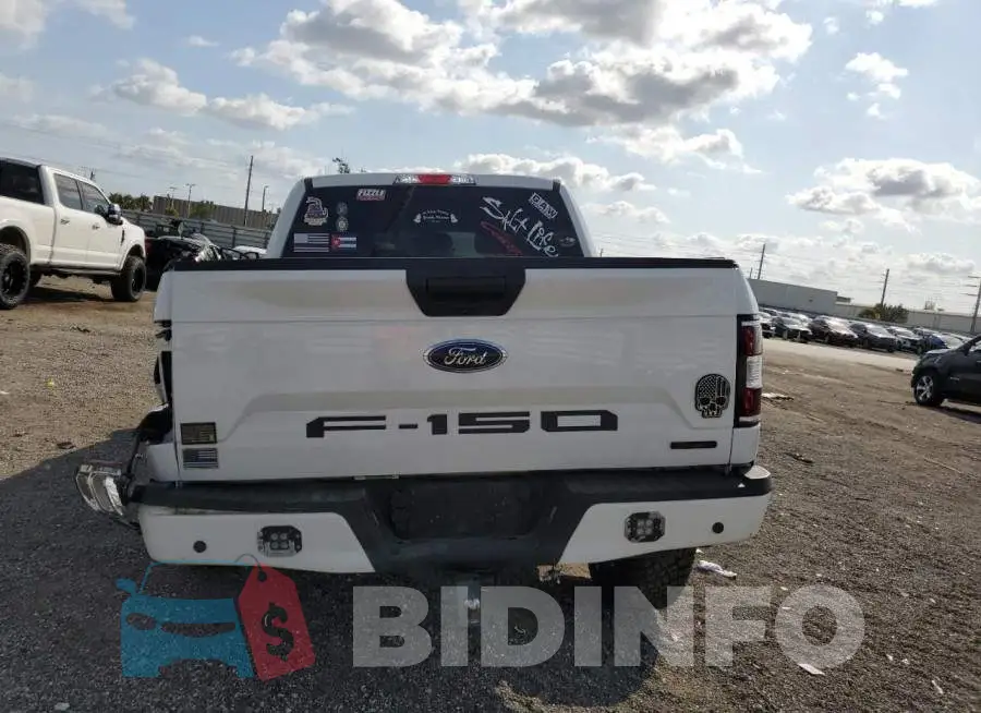 1FTEW1CP6LFB50974 Photo# 6