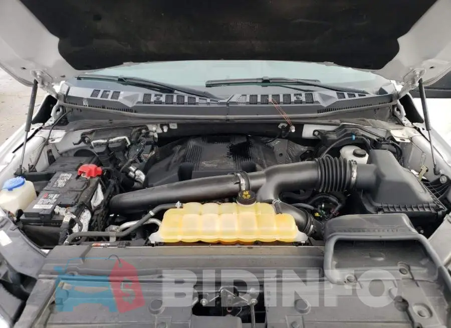 1FTEW1EG2JFE73820 Photo# 11