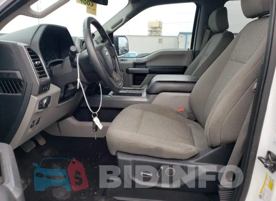 1FTEW1EG2JFE73820 Photo# 7