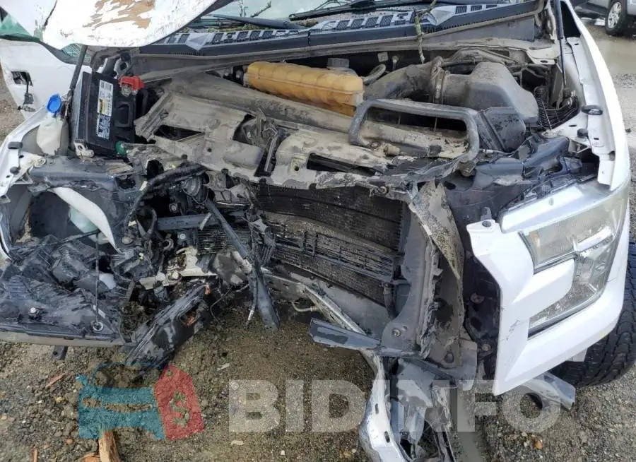 1FTFX1EF3GKF55435 Photo# 11