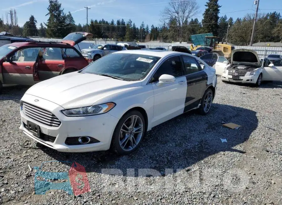 3FA6P0K98ER204012 Photo# 1