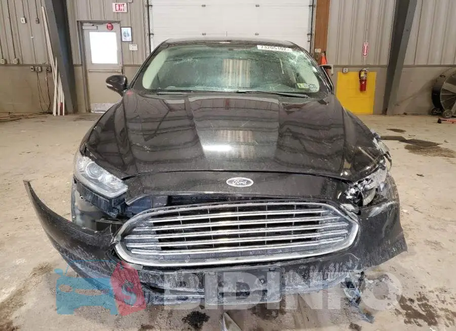 3FA6P0T97FR221349 Photo# 5
