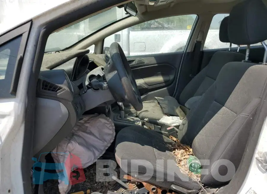 3FADP4BJ6JM128418 Photo# 7