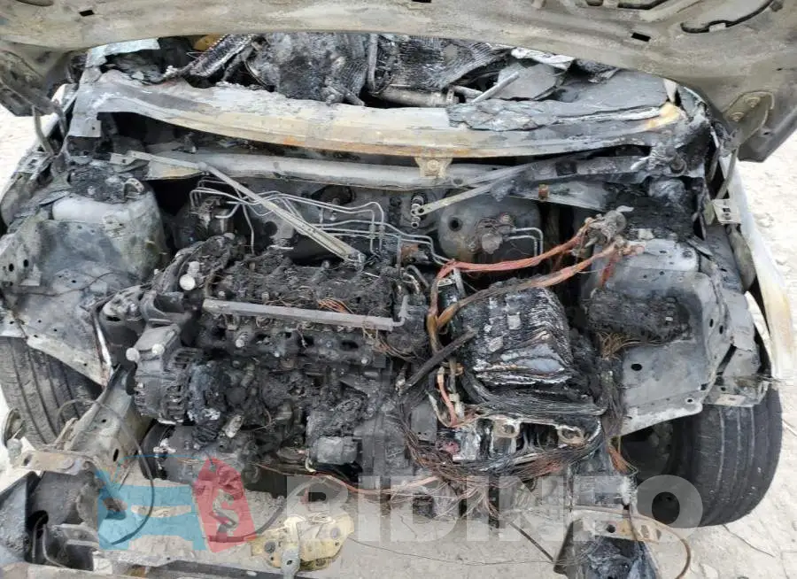 3FADP4DJ0KM151529 Photo# 11