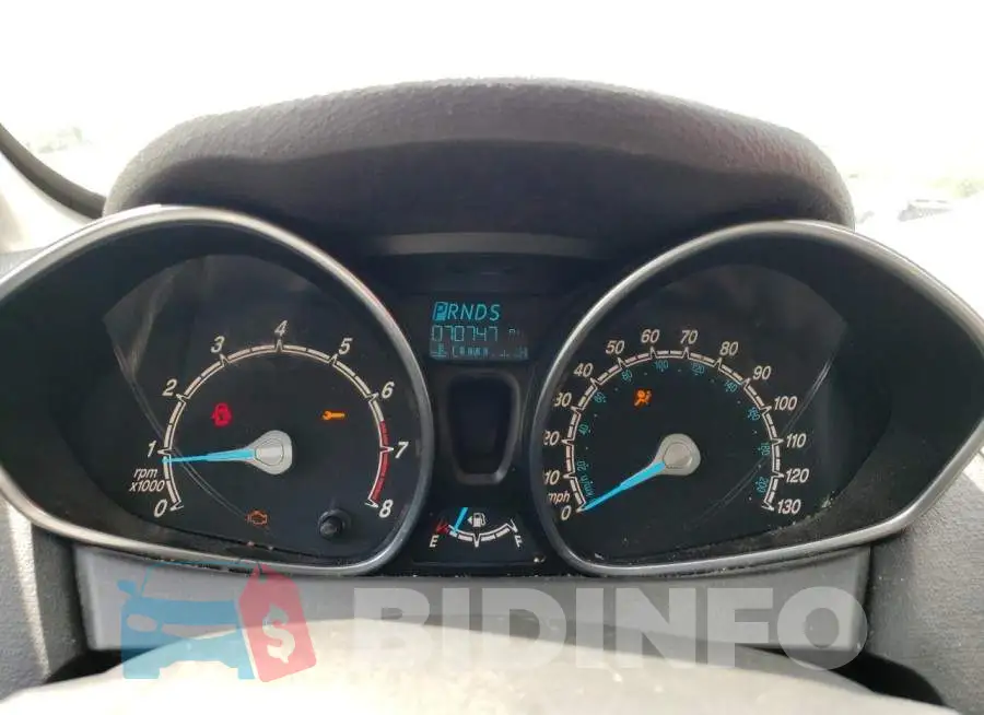3FADP4EJ0GM173309 Photo# 9