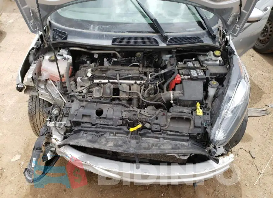 3FADP4EJ0KM155918 Photo# 11