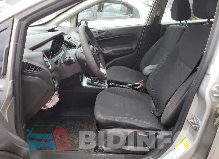 3FADP4EJ0KM155918 Photo# 7
