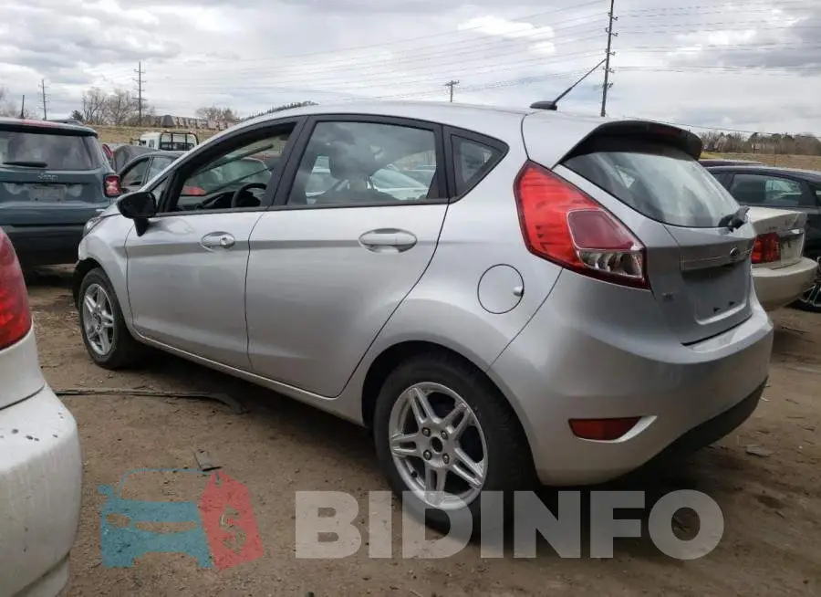 3FADP4EJ0KM155918 Photo# 2