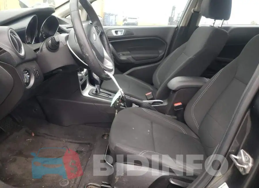 3FADP4EJXFM118655 Photo# 7